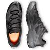 Mammut Ducan II Low GTX Black Men's Gore-Tex 3030-05060