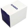 [Casio] CASIO Standard Digital Watch W-218HD-1AV with Genuine Box, Men's Cheap Casio Chipukashi M...