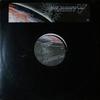 12inch Record VARIOUS  Planet V NONE Ultra Records 1999 US Dance  Electronica Used