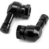 Air Valve Tire Valve Set of 2 Car Motorcycle Tire