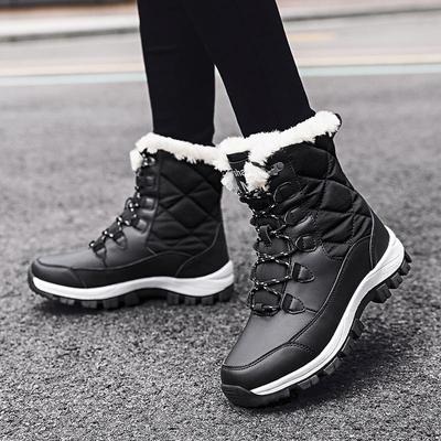 Boots – Boots