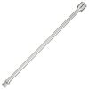 TONE Swing Extension Bar Drive Angle Total Length 400mm EX41-400 12.7mm (1/2")