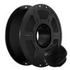 Koledi PLA Basic 3D Printing Filament for TAZZ 3, 1.75mm, 1KG Spool