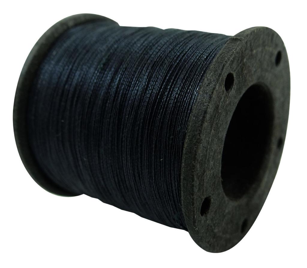 Lot Of 10 Pieces Polyamide Hand Machine Metallic Thread Embroidery Wholesale