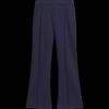 YEEHOO Girls' Flare Casual Long Pants