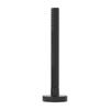 Ergonomic Dumbbell Handle for Effective Home Workouts