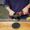 Replacement Sander Pad For CRAFTSMAN CMCW220B & CMEW231 Sander New