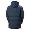 Helly Hansen Parka Alby