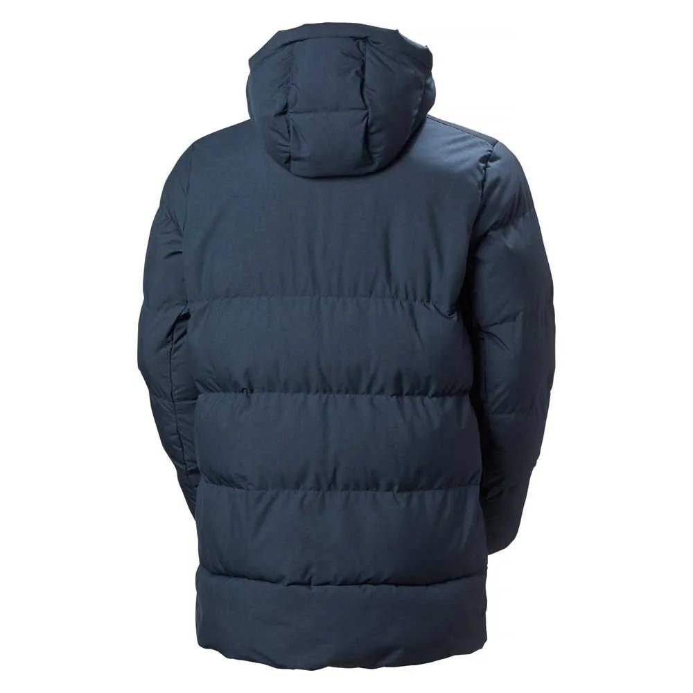 Helly Hansen Парка Alby