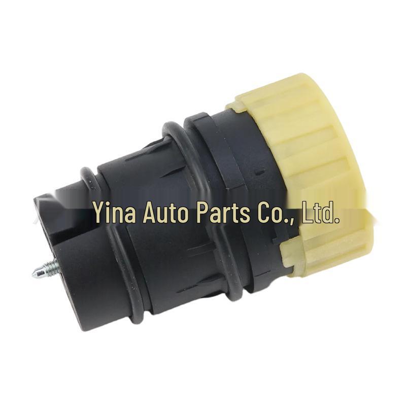 

Mercedes-Benz W211/W204 Transmission Circuit Board Connector Other