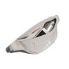 Adidas Essentials Waist Bag KLA19 Wonder Alumina (JM7156)