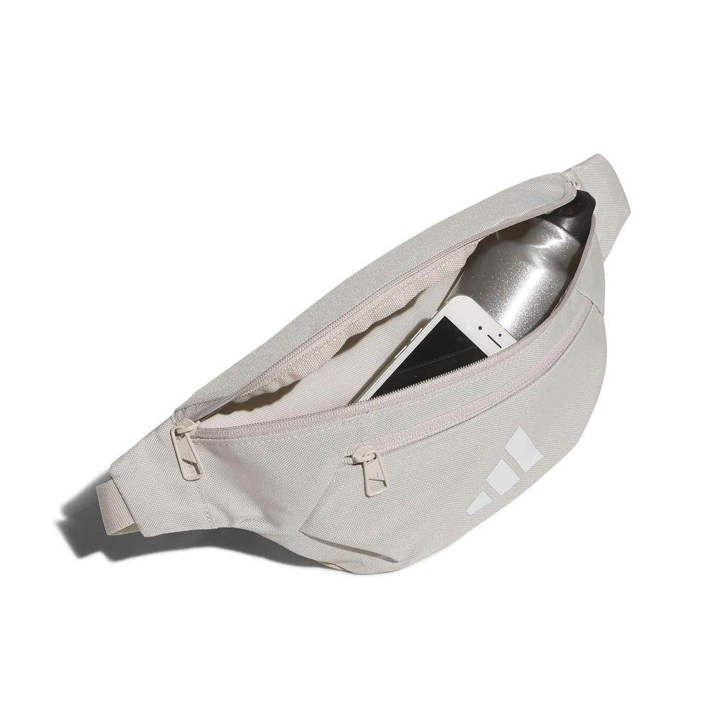 Adidas Essentials Waist Bag KLA19 Wonder Alumina (JM7156)