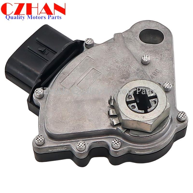 84540-60050 8454060050 NS504 1S11387 Transmission Neutral Safety Switch Range Sensor For Toyota For Land Curiser For Lexus