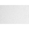 FABRIANO CARTACREA (L / R) -20 X Sheets 50x70 Cm -220 Gsm -frosted Grey