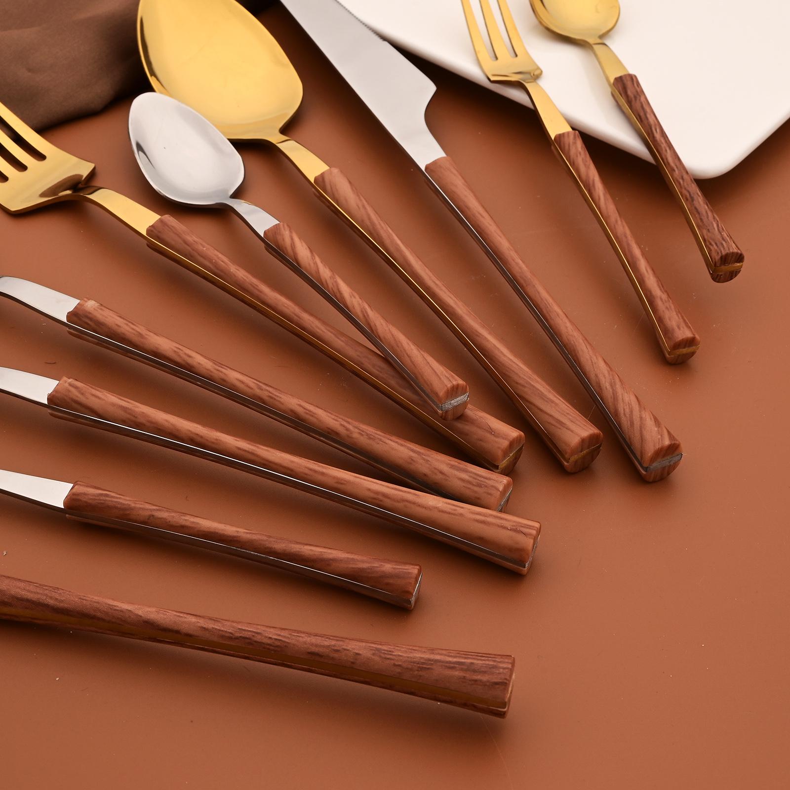 Jankng 24 шт. — фото 13