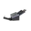 Avision AF3100 High-Speed Duplex Color Document Scanner CN plug (adapter included)