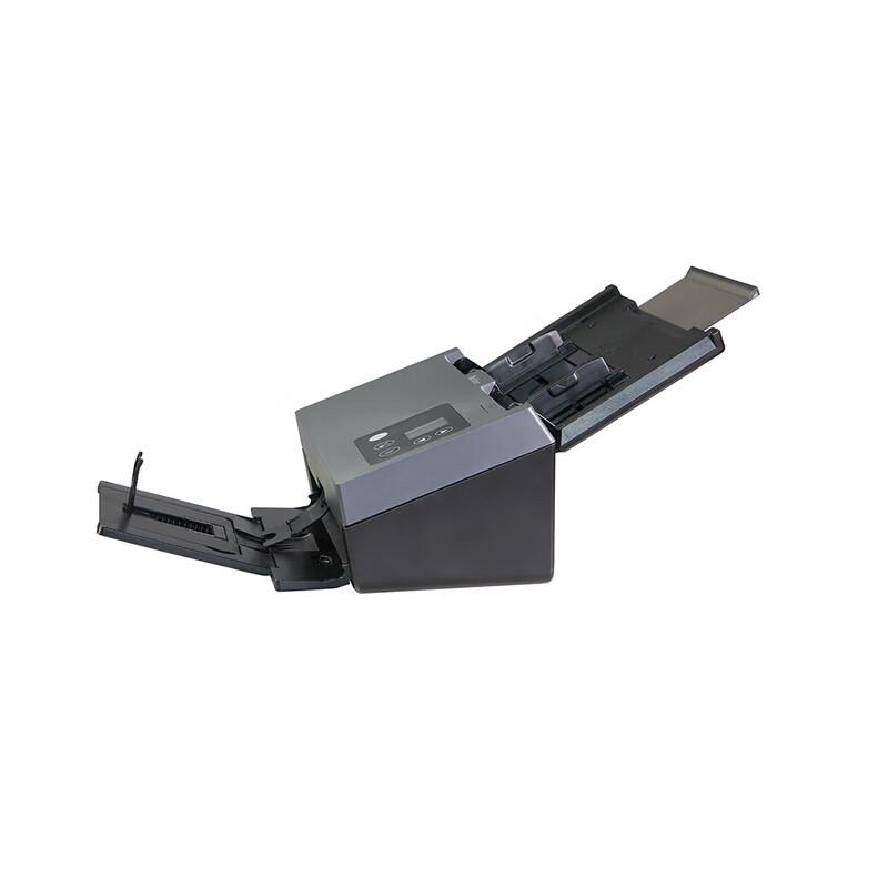 Avision AF3100 High-Speed Duplex Color Document Scanner CN plug (adapter included)