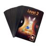 1/3/5/10 PCS The Mind Extreme Card Game Party Puzzle Board Game Team Experience Interactive Game Deck Wholesale