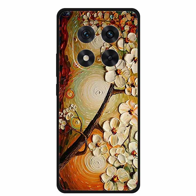 For Xiaomi Redmi Note 15 Pro 5G Case Global Soft Silicone Back Cover for Redmi Note 15 Pro+ Note15 Pro Plus TPU Funda Back Coque