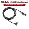 Wire Type For For Duke 200 250 390 690 790 1290 Motorcycle ABS Wheel Speed Sensor Sensor RC390