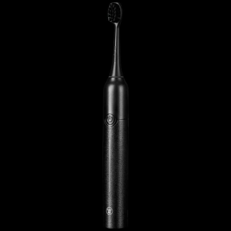 

Westinghouse WT-301K Sonic Electric Toothbrush CN plug (adapter included)