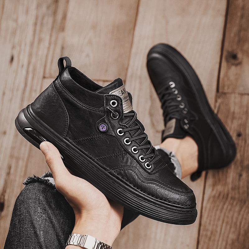 

Размер 35–46. Мужская обувь. Детская обувь. Баскетбольная обувь. Спортивная обувь для бега для мальчиков и девочек. Кроссовки для детей.