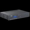 MT-viki Modular Seamless A/V Matrix Switcher
