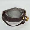 Fashion Shoulder Bag for Women Faux Suede Leather Female Handbags Ladies Messenger Crossbody Bags Vintage Chic Tote Minimalist