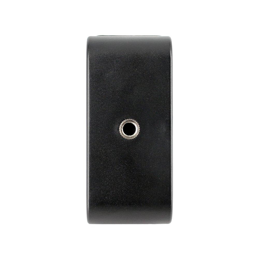 Navigationshalterungskopfteile Kompatibel mit S SONY Kompatibel mit Original-Halterungsteil Auch für und Kompatibel mit Kameraschrauben Für Kugelköpfe und