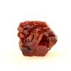 Stones and Minerals. Vanadinite. 58.5 Ct. Mibladen Mining District, Midelt, Morocco.