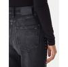 Джинсы Tommy Jeans Layla