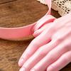 Sluneční klobouk s palmovým dekorem, styl čelenky, lehký, 3D tištěný, klobouk na ochranu před sluncem, nastavitelný střih, hands-free, venkovní pracovní klobouk
