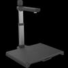 Zhelin A3 Document Camera Scanner with ID Recognition CN Plug (adapter Included)