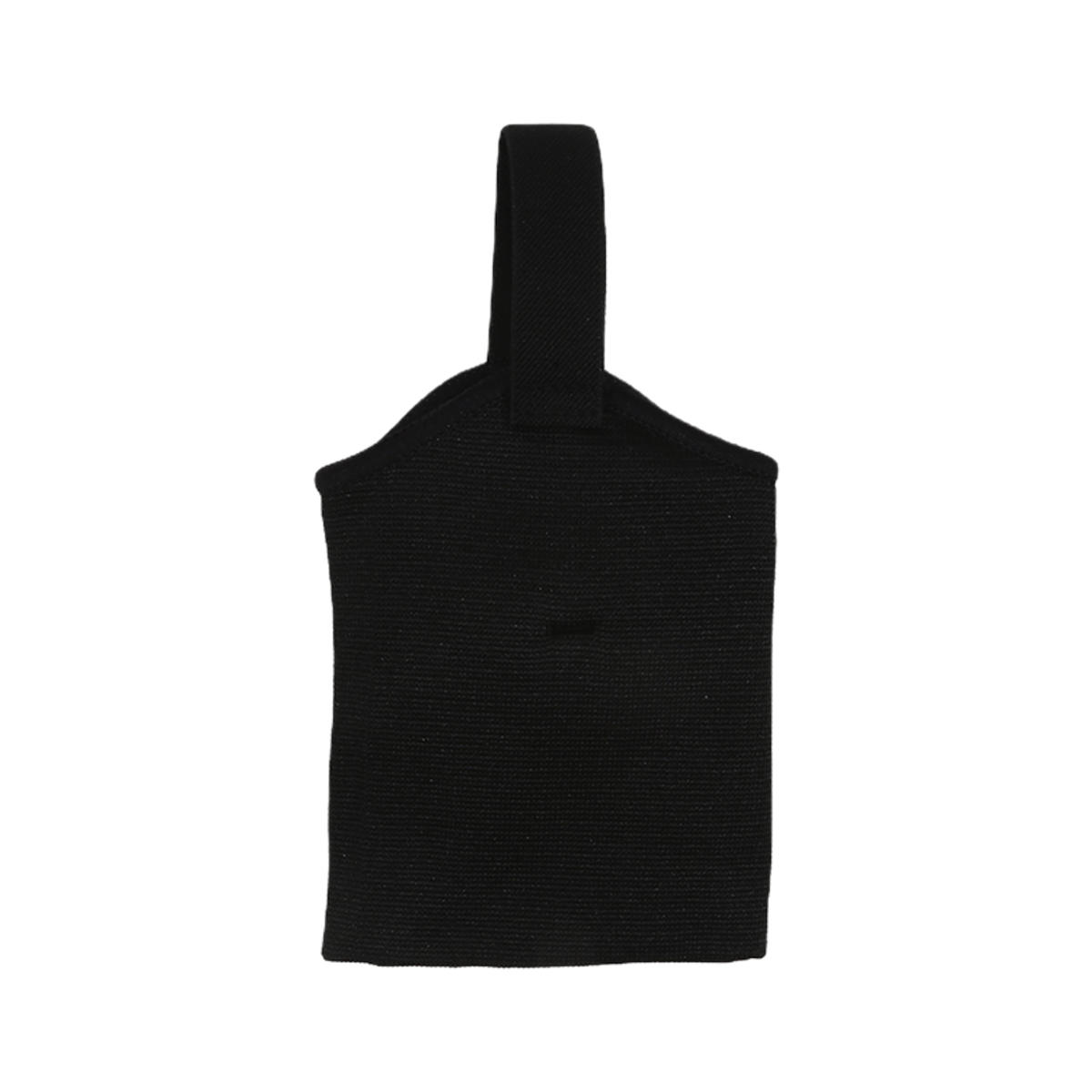 

EVA Ankle Brace Anticollision Shield Protector Dual Sided Pads Soccer Football Volleyball Sports Ankle Guards L чёрный