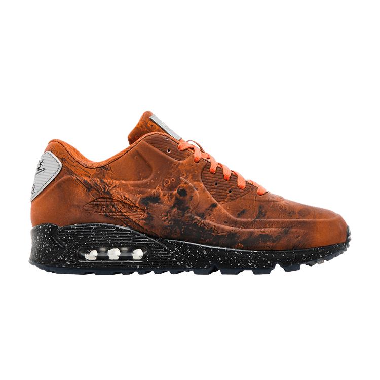 Nike Air Max 90 Marsa Nolaišanās