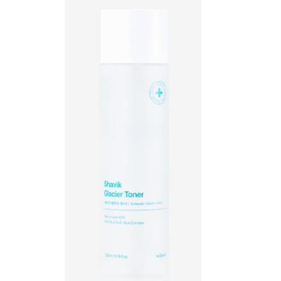 [Sophie] Gletsjerwater Toner 200ml (39638747)