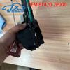 Actuator de blocare a ușii pentru Kia Sorento 2011 2012 2013 2014 813102P000 813202P010 814102P000