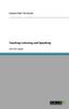 The Teaching Listening and Speaking Book
