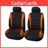 Accesorii pentru interiorul mașinii – Huse pentru scaune auto