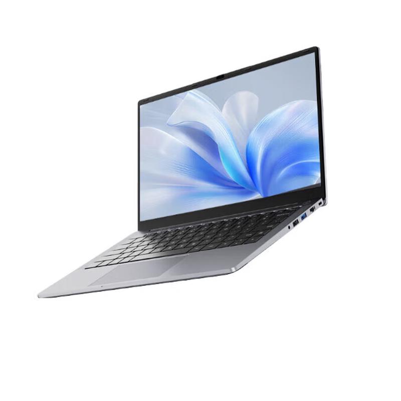 Lenovo P14H Lightweight Laptop (CN version)