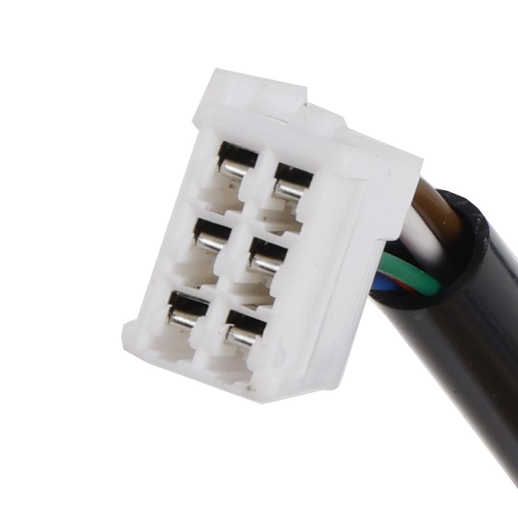 2PCS Electric Tailgate Lift 68910-0E070 Fit Toyota Highlander 2020-2023