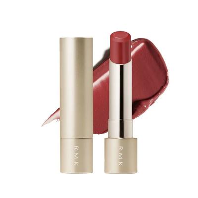 Maquillaje para labios – Pintalabios