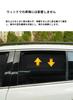 Crown 180 Series 2003 To 2008 200 Series 200 Series 2008 - 2012 210