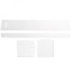 Display Stands Display Stand Displaying Transparent Ladder