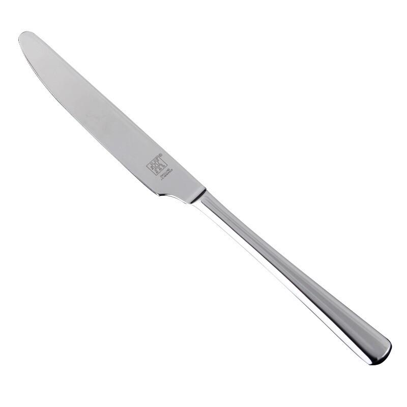 ZWILLING NOVA 4-Piece Tableware Set