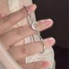 Bracelet Moon Delicate Bracelet Giving Gifts to Girlfriends