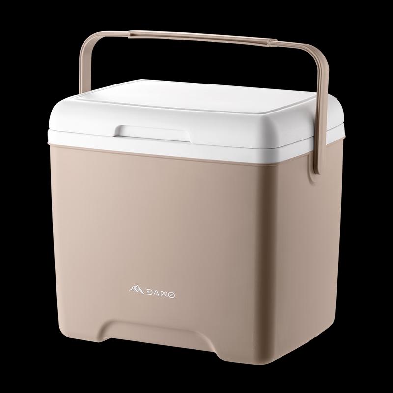 Damai Car Outdoor Cooler Box
