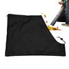 Leaves Blower Bag Replacement Blower Vacuum Bag Leaves Vacuum Blower Bag Leaves Collection Bag For Vacuum Leaves Blowers