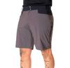 Trangoworld Shorts Rench