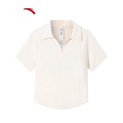 Tops – Polo
